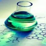 Ortho Nitro Toluene (ONT) Price Trend in Q1 2026: A Comprehensive Global Market Analysis Covering Regional Dynamics, Feedstock Influence, and Industry 3 Ortho Nitro Toluene (ONT) Price Trend in Q1 2026: A Comprehensive Global Market Analysis Covering Regional Dynamics, Feedstock Influence, and Industry