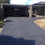 Concreters Chelsea 3 Concreters Chelsea