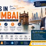 Jobs in Mumbai – Find the Right Career Opportunities with LifeNavi