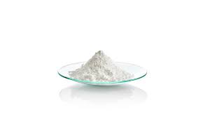 Niobium Pentoxide Price Trend: Market Analysis, Demand, Supply & Industry Outlook 1 Niobium Pentoxide Price Trend: Market Analysis, Demand, Supply & Industry Outlook
