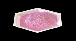 Erbium Oxide Price Trend | Market Drivers, Supply Dynamics, Future Outlook, and Industry Insights 1 Erbium Oxide Price Trend | Market Drivers, Supply Dynamics, Future Outlook, and Industry Insights