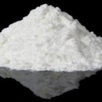 Para Nitro Chloro Benzene Price Trend Q1 2026 โ Comprehensive Global Market Analysis Covering Demand-Supply Balance, and Trade Flow Insights 3 Para Nitro Chloro Benzene Price Trend Q1 2026 โ Comprehensive Global Market Analysis Covering Demand-Supply Balance, and Trade Flow Insights