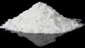 Para Nitro Chloro Benzene Price Trend Q1 2026 – Comprehensive Global Market Analysis Covering Demand-Supply Balance, and Trade Flow Insights 4 Para Nitro Chloro Benzene Price Trend Q1 2026 – Comprehensive Global Market Analysis Covering Demand-Supply Balance, and Trade Flow Insights