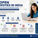 Top BBA colleges in India