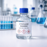 Understanding the Ethylene Diamine Price Trend: Market Factors, Price Changes, and Future Outlook 3 Understanding the Ethylene Diamine Price Trend: Market Factors, Price Changes, and Future Outlook
