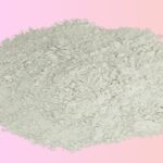 Para Nitro Toluene (PNT) Price Trend in Q1 2026: A Comprehensive Global Market Outlook Covering Demand Shifts, Feedstock Dynamics, and Regional Price 4 Para Nitro Toluene (PNT) Price Trend in Q1 2026: A Comprehensive Global Market Outlook Covering Demand Shifts, Feedstock Dynamics, and Regional Price