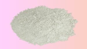 Para Nitro Toluene (PNT) Price Trend in Q1 2026: A Comprehensive Global Market Outlook Covering Demand Shifts, Feedstock Dynamics, and Regional Price 3 Para Nitro Toluene (PNT) Price Trend in Q1 2026: A Comprehensive Global Market Outlook Covering Demand Shifts, Feedstock Dynamics, and Regional Price