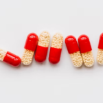 Role of Particle Size in Pharmaceutical Pellet Manufacturing | Dabigatran Etexilate Mesylate Pellets Manufacturers In India