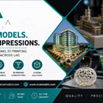 Construction Cost Management: The Key to Successful Project Delivery