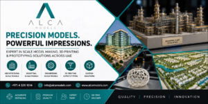Construction Cost Management: The Key to Successful Project Delivery 1 Construction Cost Management: The Key to Successful Project Delivery