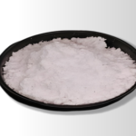 Europium Oxide Price Trend | What’s Driving the Market and Why Industry Demand Continues to Grow