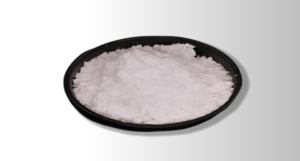 Europium Oxide Price Trend | What’s Driving the Market and Why Industry Demand Continues to Grow