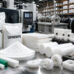 Ultra High Molecular Weight Polyethylene Price Trend: Q1 Market Analysis, Price Chart & Price Index 3 Ultra High Molecular Weight Polyethylene Price Trend: Q1 Market Analysis, Price Chart & Price Index