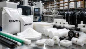 Ultra High Molecular Weight Polyethylene Price Trend: Q1 Market Analysis, Price Chart & Price Index 1 Ultra High Molecular Weight Polyethylene Price Trend: Q1 Market Analysis, Price Chart & Price Index
