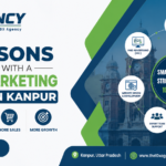 10 Reasons to Partner with a Digital Marketing Company in Kanpur 3 10 Reasons to Partner with a Digital Marketing Company in Kanpur