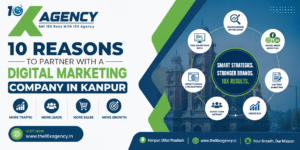 10 Reasons to Partner with a Digital Marketing Company in Kanpur 1 10 Reasons to Partner with a Digital Marketing Company in Kanpur