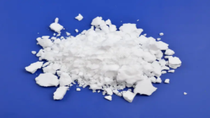 Paraformaldehyde Price Trend Q1 2026: A Deep Dive into Global Market Dynamics, Supply Chain Shifts, and Demand Fluctuations 1 Paraformaldehyde Price Trend Q1 2026: A Deep Dive into Global Market Dynamics, Supply Chain Shifts, and Demand Fluctuations