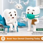 dental hospital in kothapet