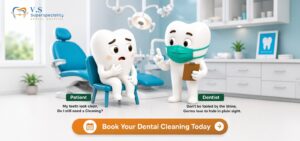 Best Dental Hospital in Kothapet, Hyderabad - VS Dental Speciality Hospital 1 Best Dental Hospital in Kothapet, Hyderabad – VS Dental Speciality Hospital