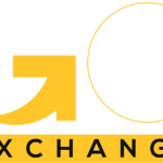 Goexch999 logo