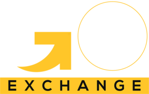 Goexch999 – A Trusted Destination for Online Sports Gaming Enthusiasts
