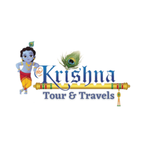 Shri Krishna Tour Travels – Taxi service in Sector 63 Noida