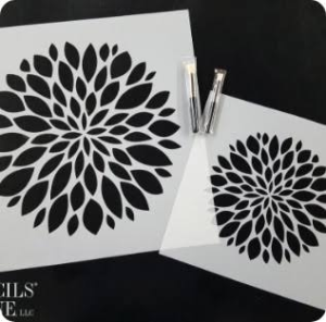 5 Things to Know Before You Buy Custom Stencils for Your Projects