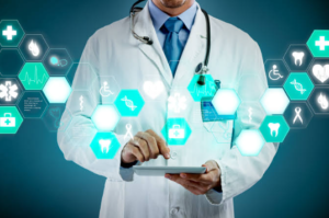 IV Therapy Pune for Hydration Energy and Wellness Support