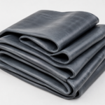 Butyl Rubber Price Trend: Strong Demand and Restocking Support Global Market in Q1 2026