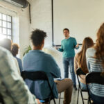 Crack CLAT Successfully with Trusted CLAT Coaching in Delhi Near Me at BST Competitive Law Academy