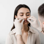 Bullhorn Lip Lift in Dubai That Delivers Natural Results 3 Bullhorn Lip Lift in Dubai That Delivers Natural Results