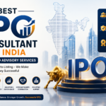 Best IPO Consultant in India | Expert IPO Advisory Services 3 Best IPO Consultant in India | Expert IPO Advisory Services