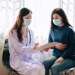 Women’s Health Service in Winnipeg: Get the Care You Deserve 3 Women’s Health Service in Winnipeg: Get the Care You Deserve