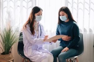 Women’s Health Service in Winnipeg: Get the Care You Deserve