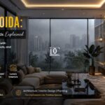 Architects in Greater Noida: Latest Home Design Trends Explained
