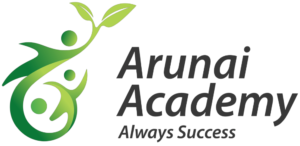 PGTRB Botany Coaching Centre Dharmapuri