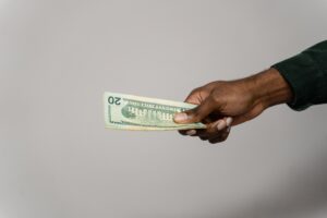 Tribal Loans Direct Lender Guaranteed Approval Guide 1 Tribal Loans Direct Lender Guaranteed Approval Guide