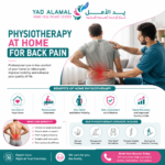 Stroke Rehabilitation Dubai: Expert Neuro Physiotherapy for Safe Recovery at Home