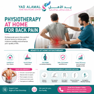 Stroke Rehabilitation Dubai: Expert Neuro Physiotherapy for Safe Recovery at Home 1 Stroke Rehabilitation Dubai: Expert Neuro Physiotherapy for Safe Recovery at Home