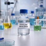 Ethylene Dichloride Price Trend: A Complete Guide to Market Movements, Pricing Factors, and Future Outlook