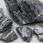 Tellurium Metal Price Trend: Market Analysis, Demand, Supply & Industry Outlook