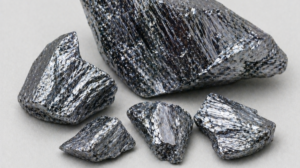 Tellurium Metal Price Trend: Market Analysis, Demand, Supply & Industry Outlook