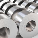 Electrical Steel Price Trend | Market Forces, Industry Demand, and What Every Buyer Should Know