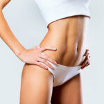 What Makes a Liposuction Surgeon Stand Out in Cosmetic Surgery? 3 What Makes a Liposuction Surgeon Stand Out in Cosmetic Surgery?