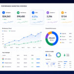The Complete Performance Marketing Funnel: How to Turn Clicks into Paying Customers