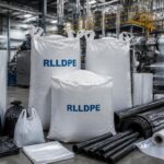 gpt image 2 Create an ultra realistic 8K industrial product showcase featuring premium Recyc 0 2