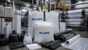 Recycled Linear Low Density Polyethylene Price Trend: Q1 Market Analysis, Price Chart & Price Index