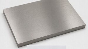 Titanium Plate Price Trend: Market Analysis, Demand, Supply & Industry Outlook 1 Titanium Plate Price Trend: Market Analysis, Demand, Supply & Industry Outlook