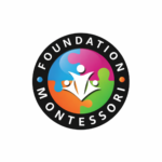Why Early Childhood Education Shapes a Child’s Future
