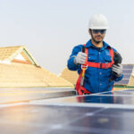 How Roofing Companies Can Generate More Qualified Leads in Europe